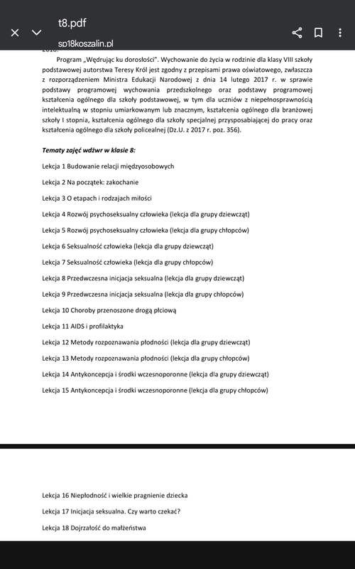 Screenshot 20251108 193408