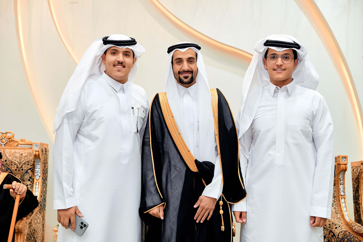 Freelancers  C76A6782