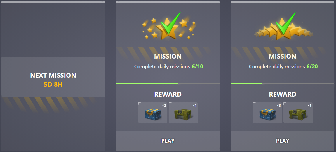 Weekly-missions-requirements.png