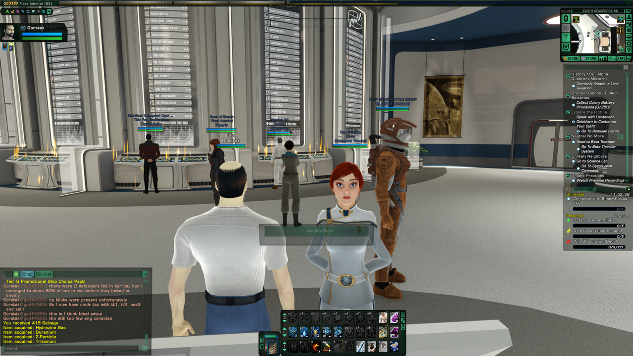 Screenshot (3)