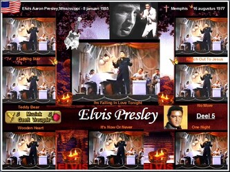 Klik op de afbeelding om de link te volgen