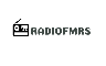 Naxi Radio