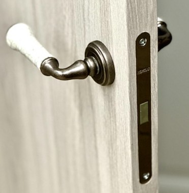 Вся пыльная работа