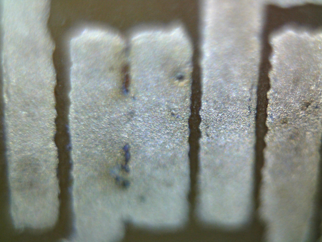 Изображение 009