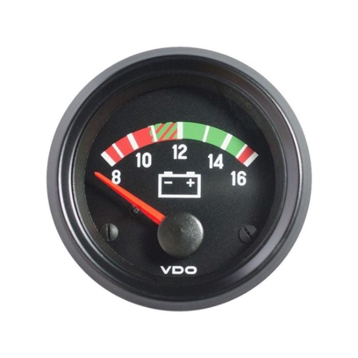 https://i.postimg.cc/NFxbhjQc/vdo-cockpit-international-voltmeter-8-16v-52mm-12v.jpg