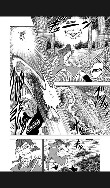 Whats-App-Image-2021-12-20-at-10-44-38-AM-1