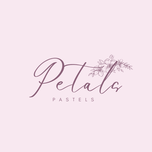 Logo-Pink-Pastel-Flower-Shop-Icon-Delicate-Simple.png