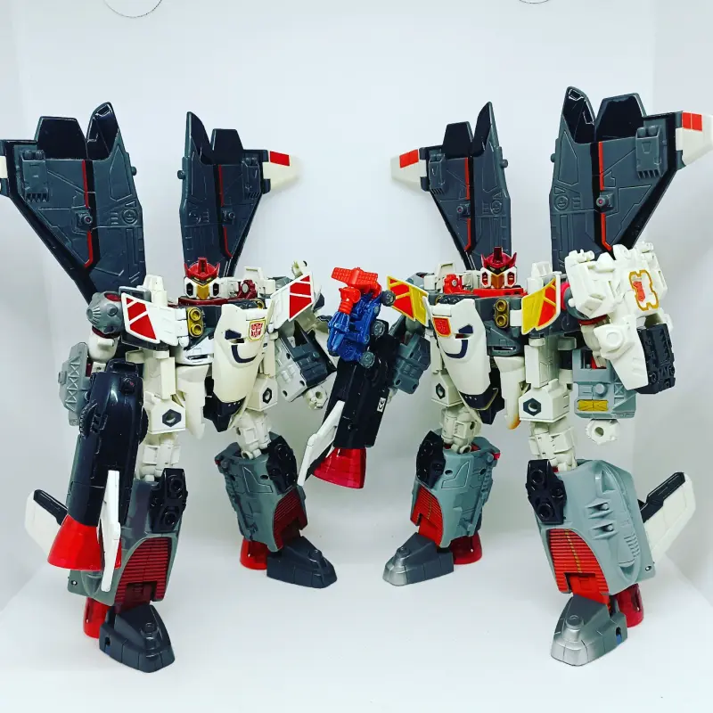 IMG_20230310_213022_861