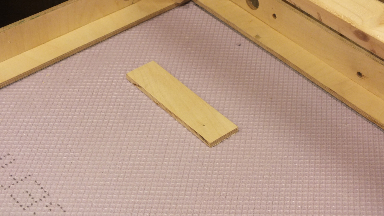 Bahnhof Sägewerk (11)