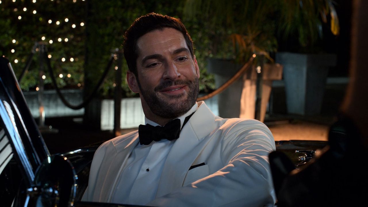 Lucifer.S06E01.La.Serata.Delle.Meraviglie.iTALiAN.MULTi.1080p.WEB.x264-MeM.mkv_snapshot_02.31_[2021.