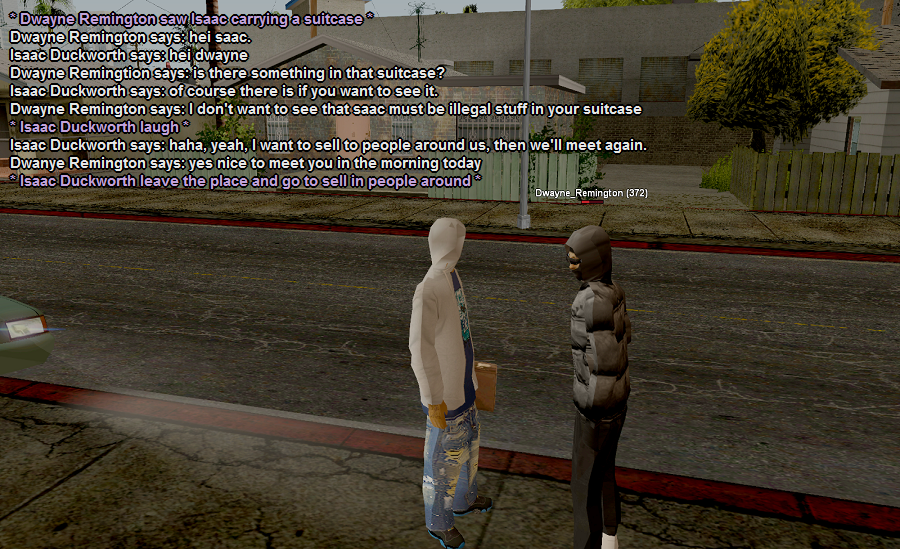 31s.png