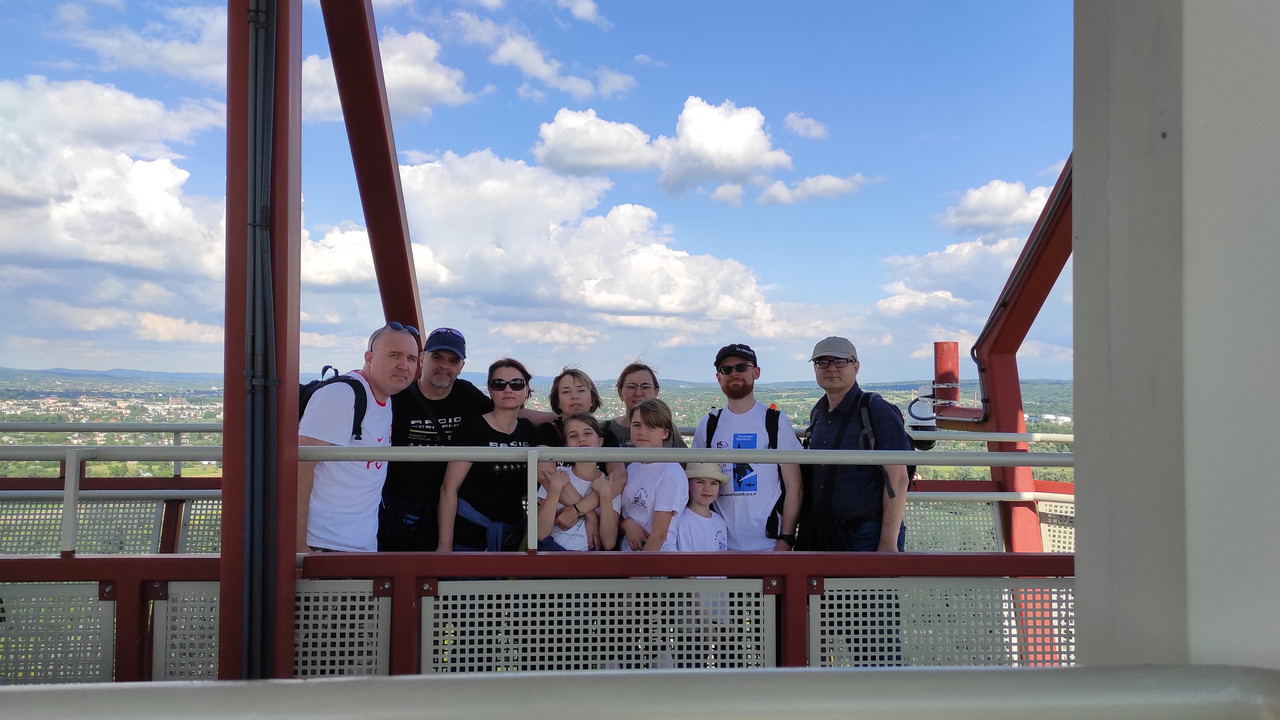 05.36 - IMG_20220617_162342 (Czesio1)