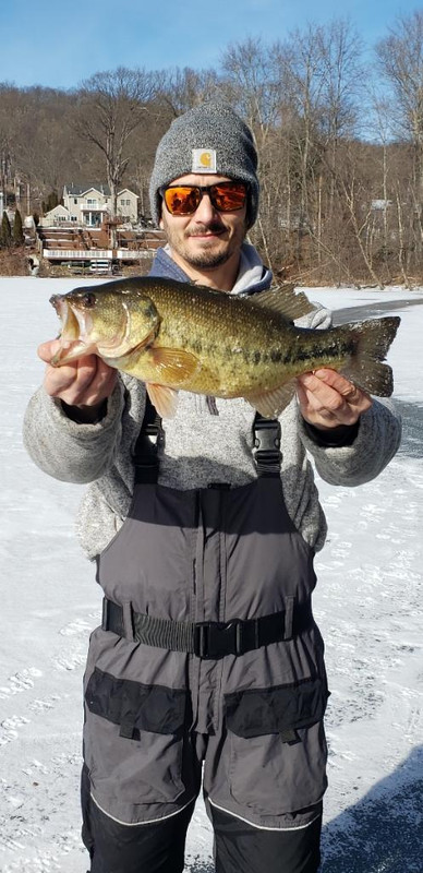 Resized_Resized_20240122_121420