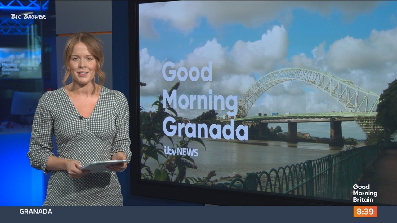 06 24 06 00 00 Good Morning Britain S2026 24 06 2026 Morning mag ts snapshot 14 46 862
