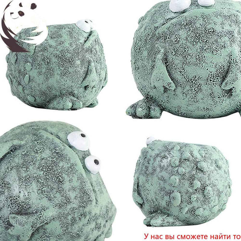 0f2d35ab72dc45ab9feee57ff30106f1