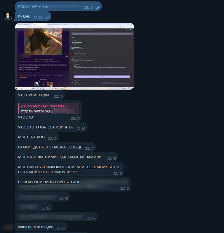foto-1.png