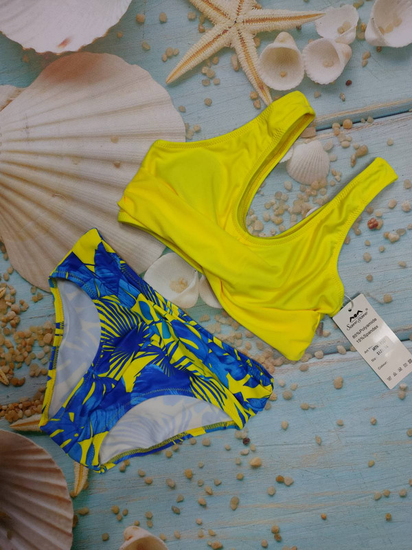 изображение_viber_2022-01-20_16-35-41-018