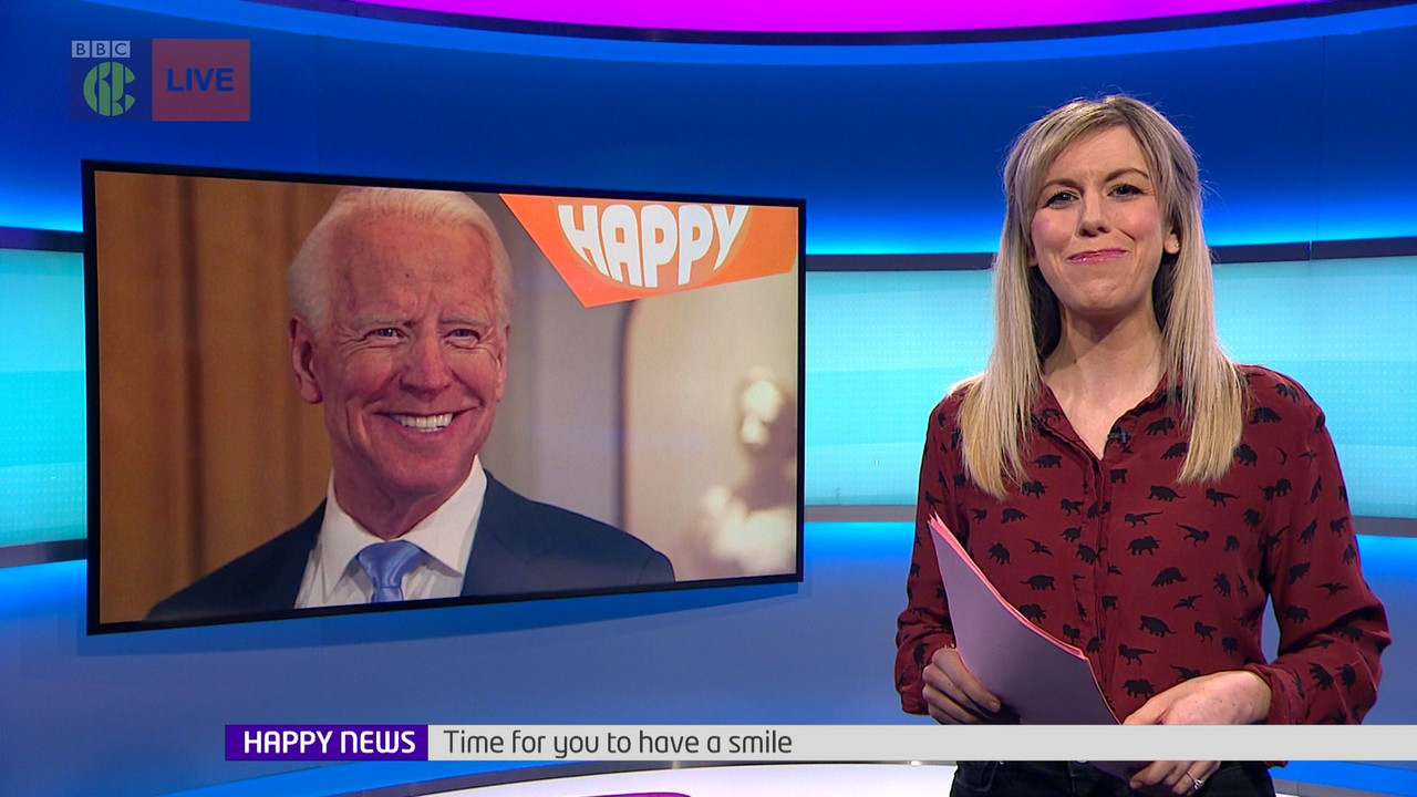 Newsround_20220130_07450750.ts_snapshot_04.53.249