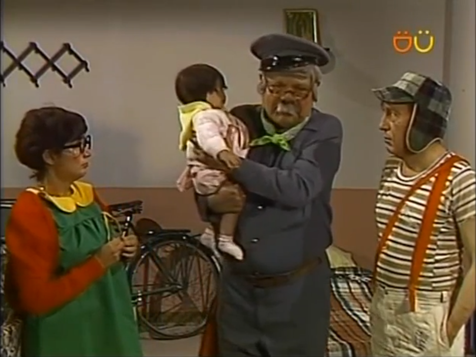 Imagem