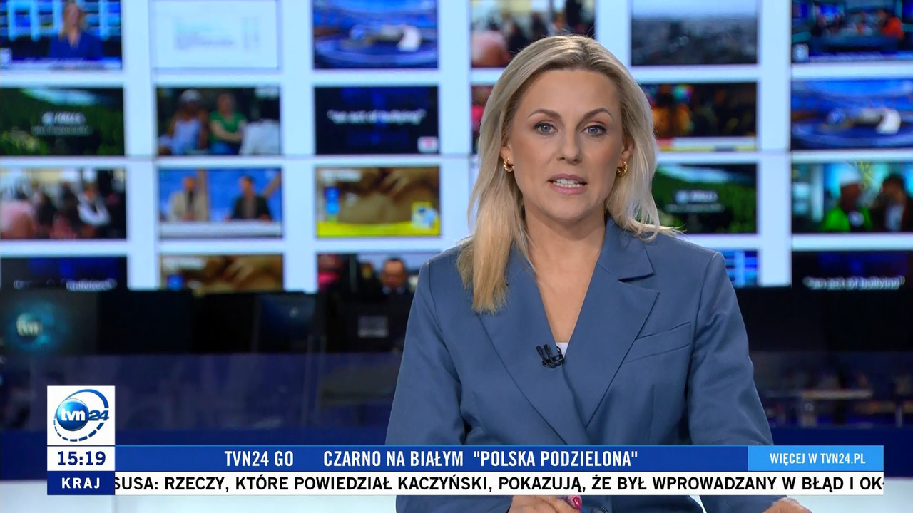 17 03 2024 marta klos tvn24 7