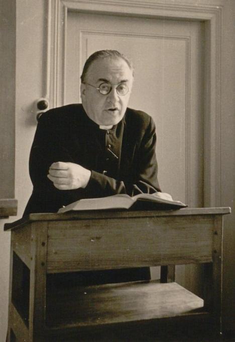 georgeslemaitre.jpg