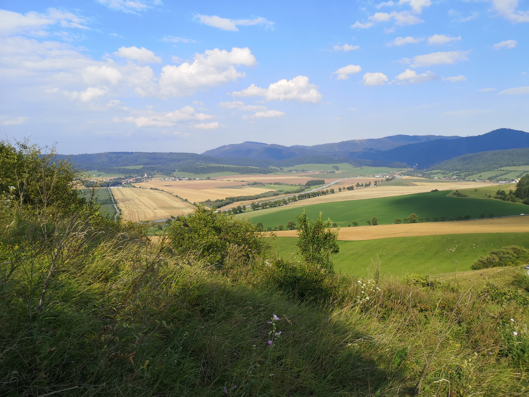 [Obrazek: IMG-20190820-164421.jpg]