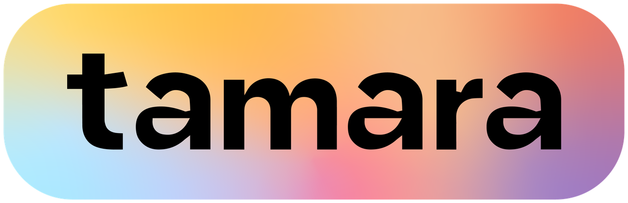 تمارا للتقسيط