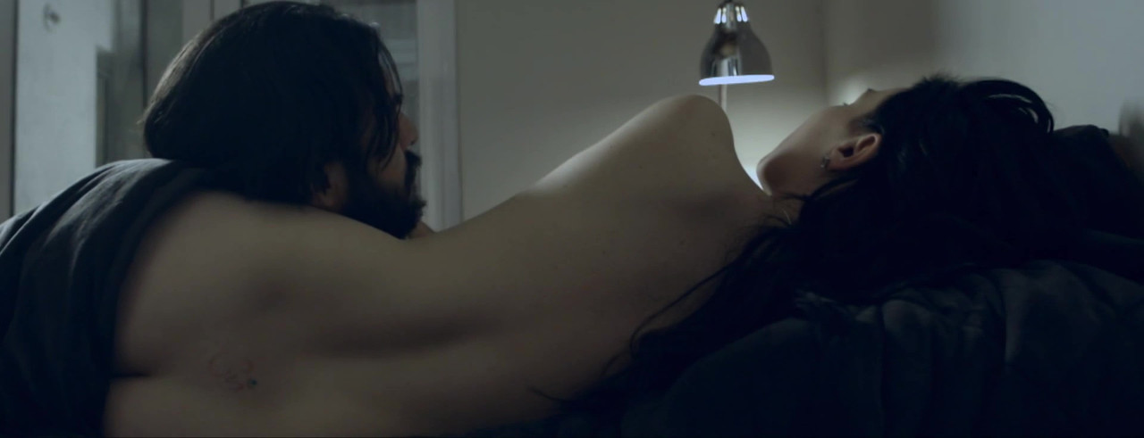 vlcsnap-2023-10-30-20h05m19s450