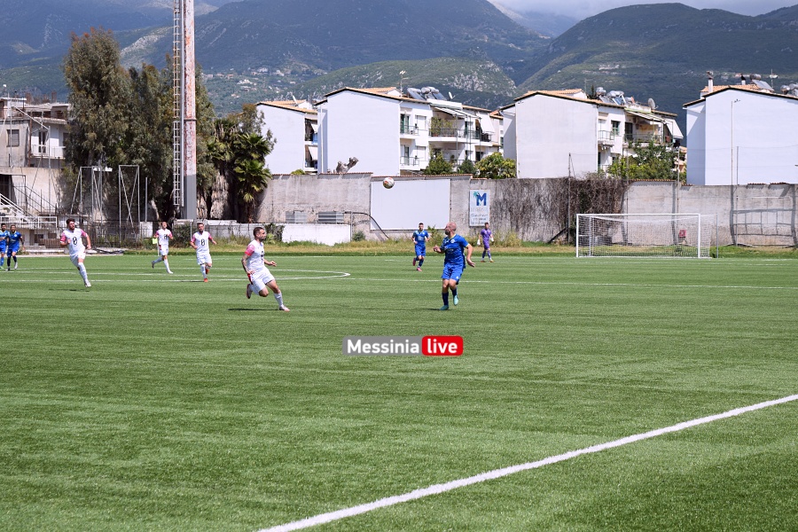 ml-panthouriakos-pallixouriakos-10-20250426