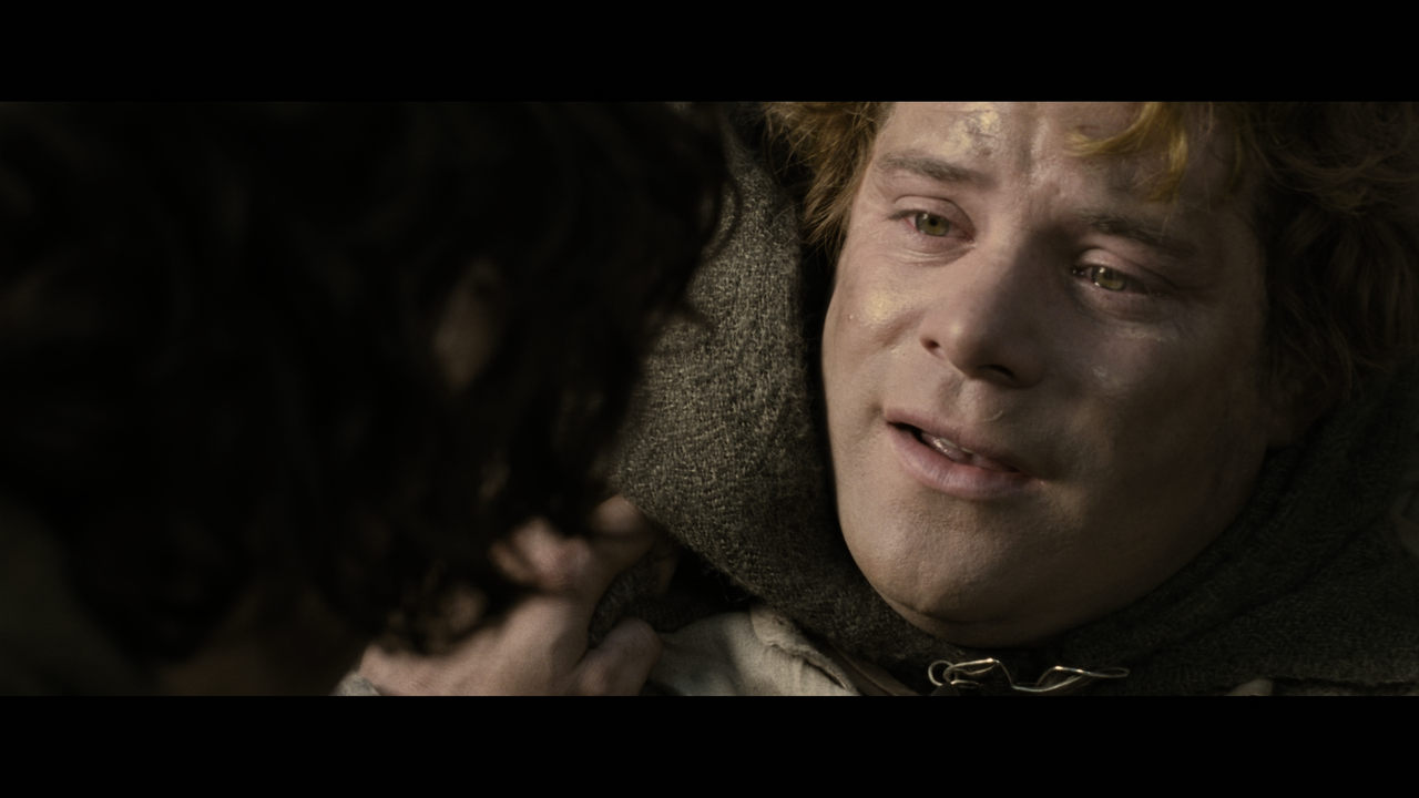 The Lord of the Rings- The Two Towers (EXT.) PT. 2.mkv_snapshot_01.34.39_[2020.12.11_21.48.57]