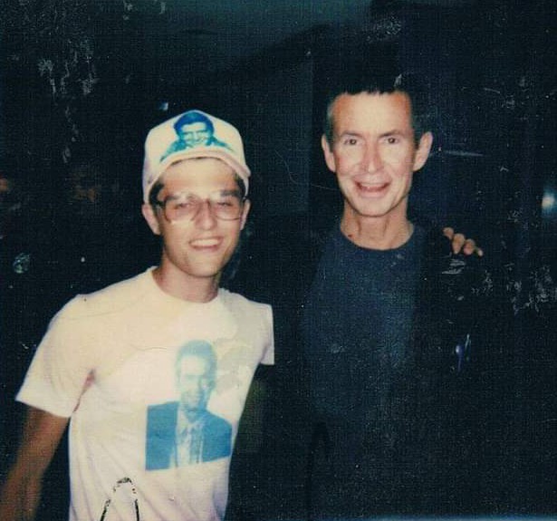 FB_IMG_1662144008824~2