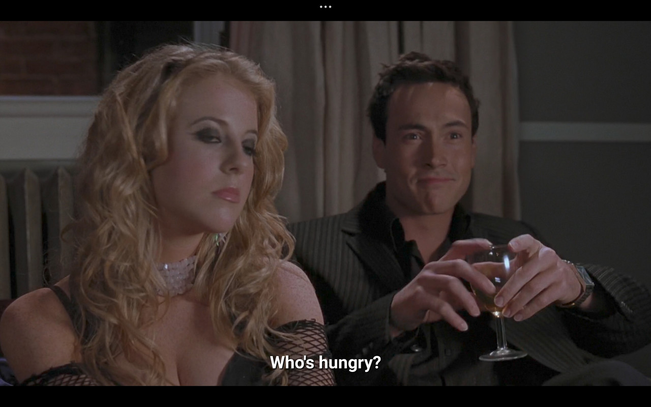 Screenshot_2024-03-30-22-58-35-072_com.mxtech.videoplayer.pro