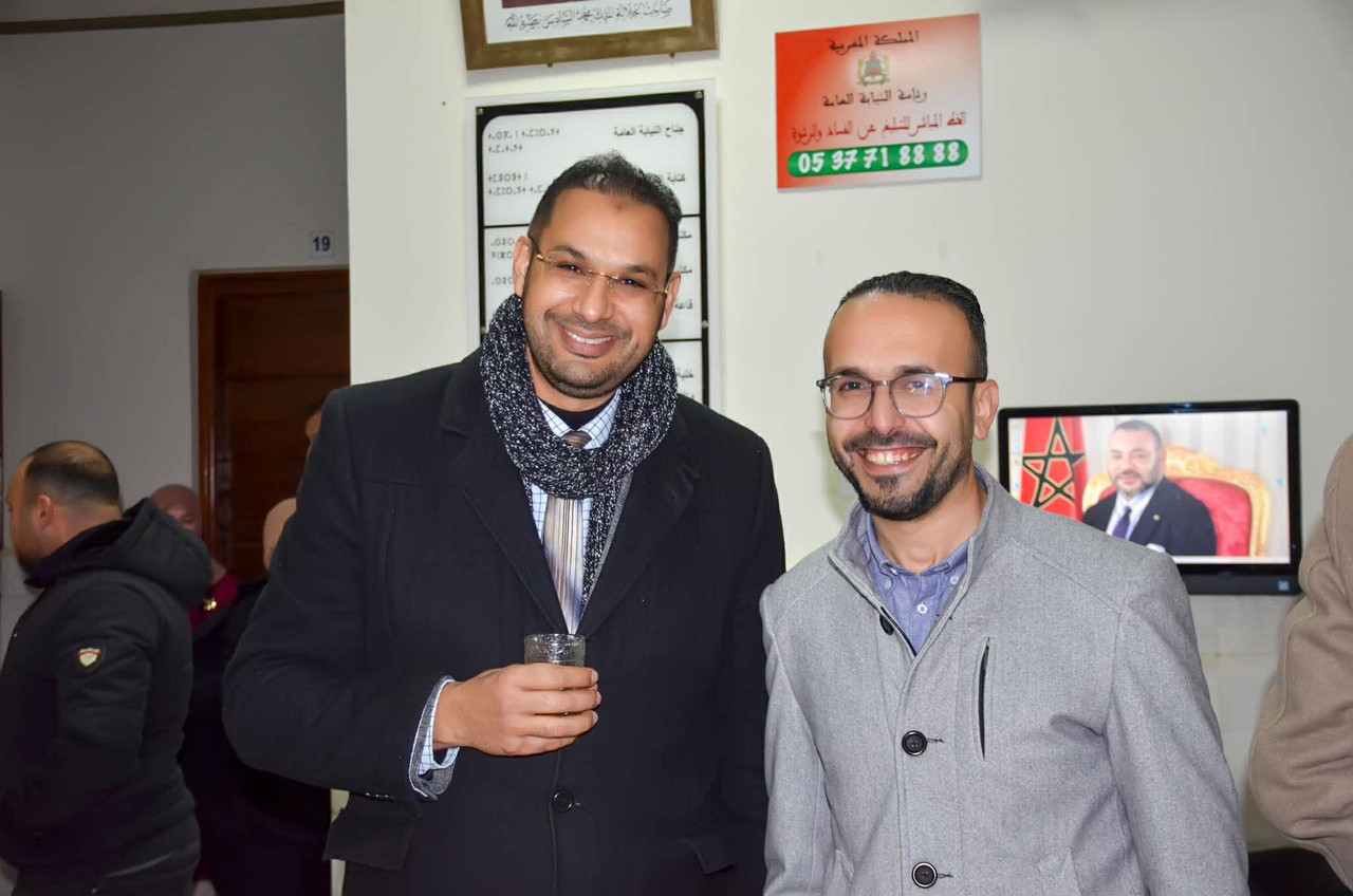 597935673-847375768107064-2557235503574652030-n