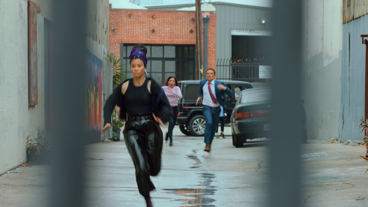 Marvels.Runaways.S03E01.Riunione.ITA.ENG.1080p.AMZN.WEB-DLMux.H.264-Morpheus.mkv_snapshot_44.01_[202