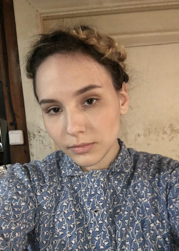 3DDD115B-4390-47CA-8068-33B576BFE300