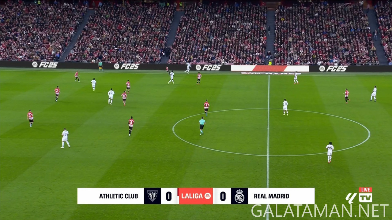 20241204-ATH-RMA-LL_1EN-1080.mkv_snapshot_00.28.40.180