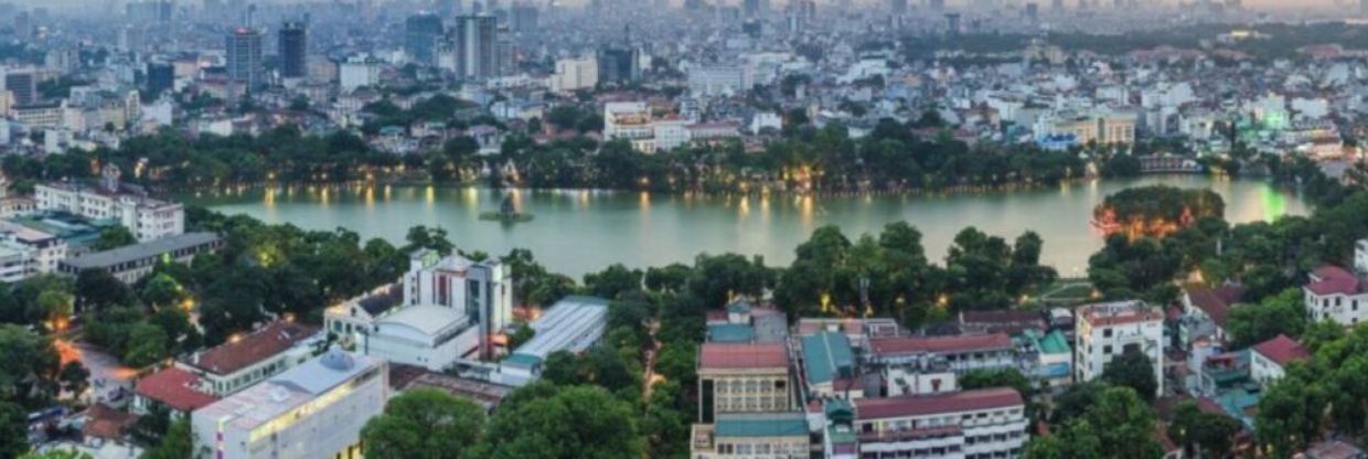 Ethiopian-Airlines-Hanoi-Office-in-Vietnam