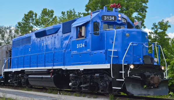 train-3134.png
