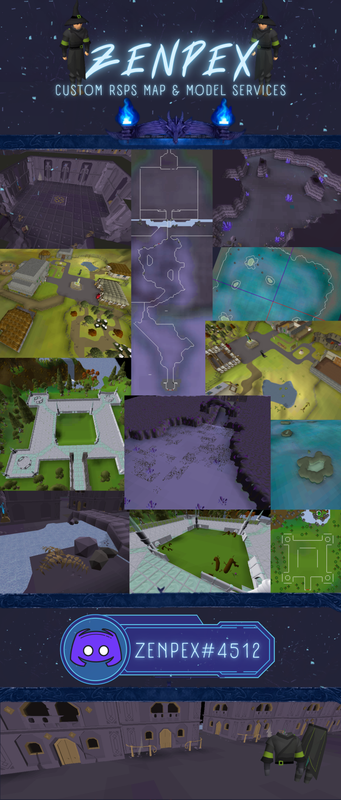 Black Beige Elegant Modern Welcome Sign Wedding Retractable Banner_20231127_044057_0000