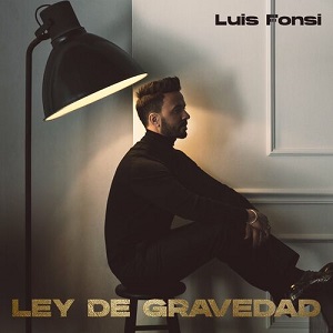 Re: Luis Fonsi