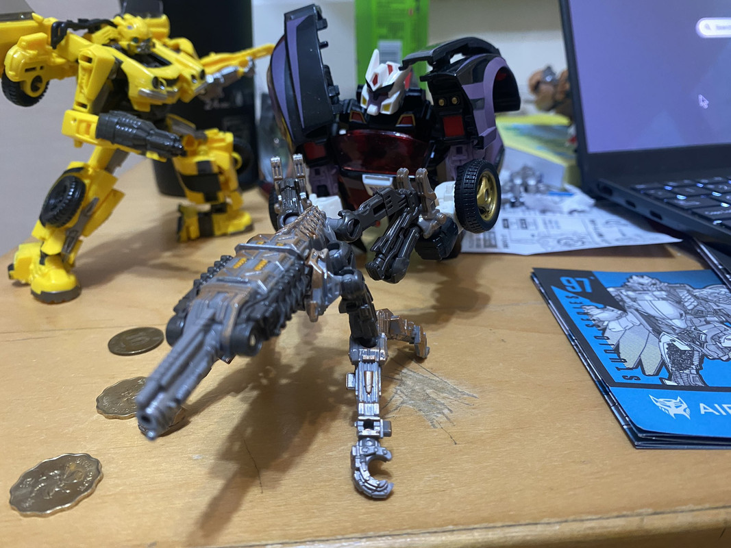 Rise-Of-The-Beasts-Core-Freezer-13