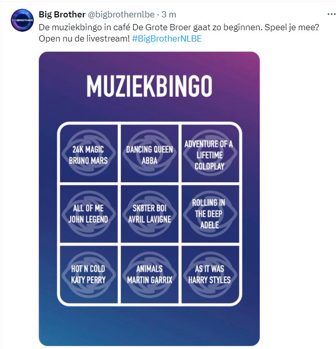 Schermopname-4728.png