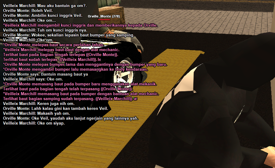 Bumper-depan-2.png