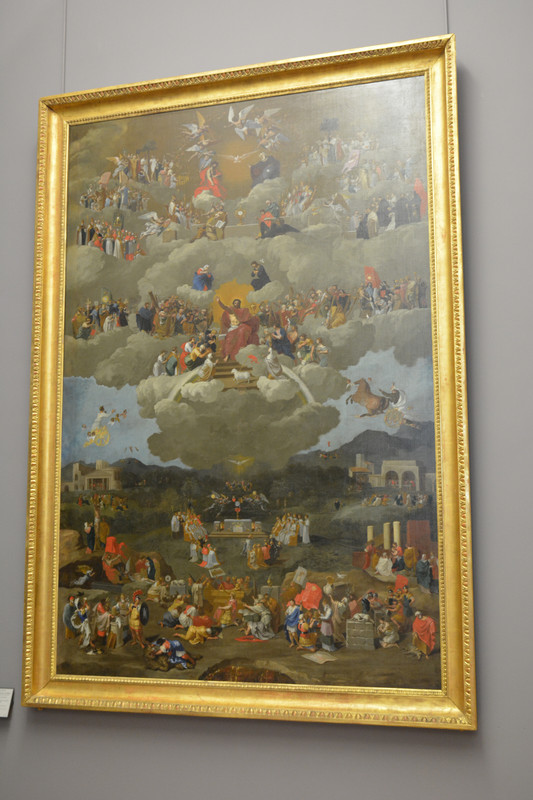 16.42 - DSC_8972 (Ater)