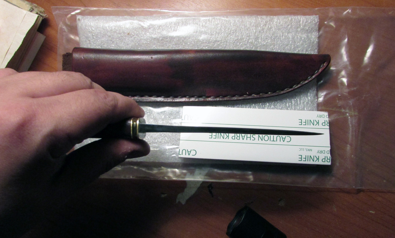 Bill Bagwell Gambler or Francisco  (1)