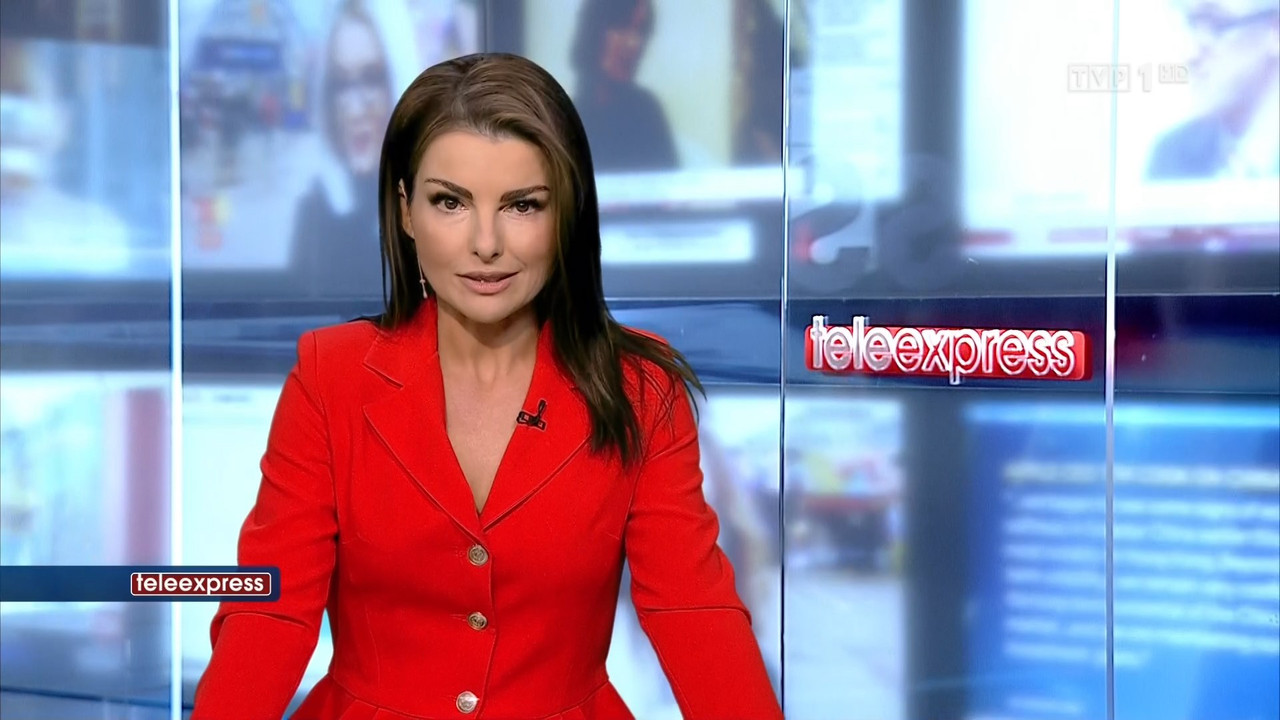 TeX i TeX Extra - 01.03.2020 #36