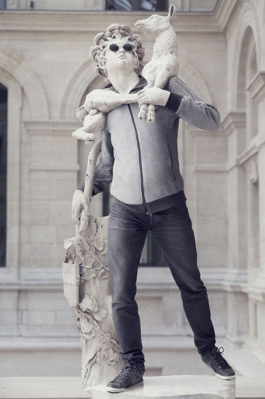 Leo-Caillard-Hipsters-In-Stone-6
