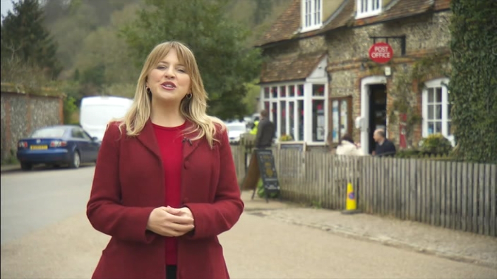BBC London News_20220329_18301900.ts_snapshot_25.04.098
