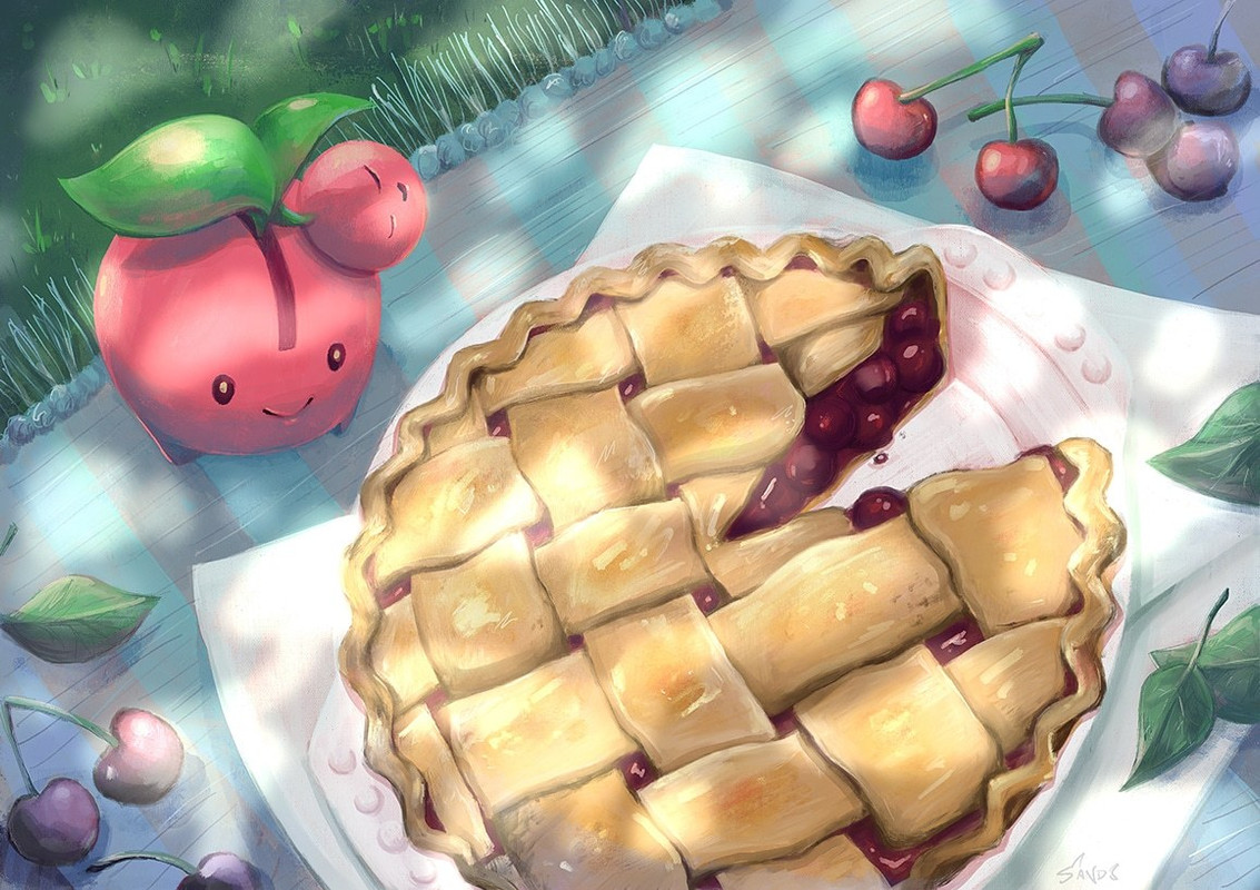 tumblr-b80abcf548bbae5566e6b75c89b8af79-