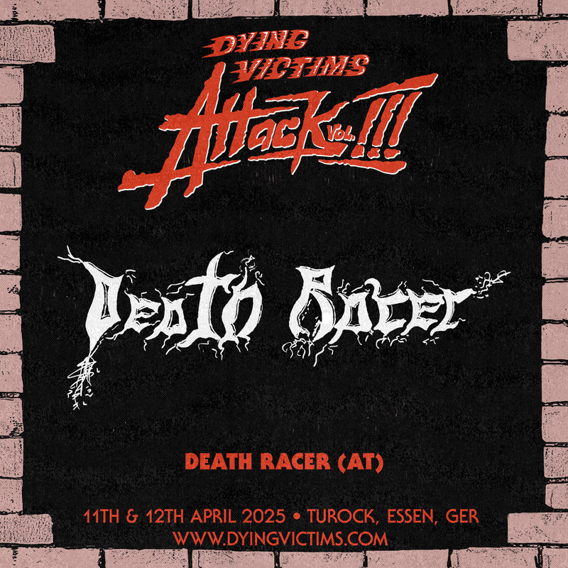 DVAIII-Death-Racer.jpg